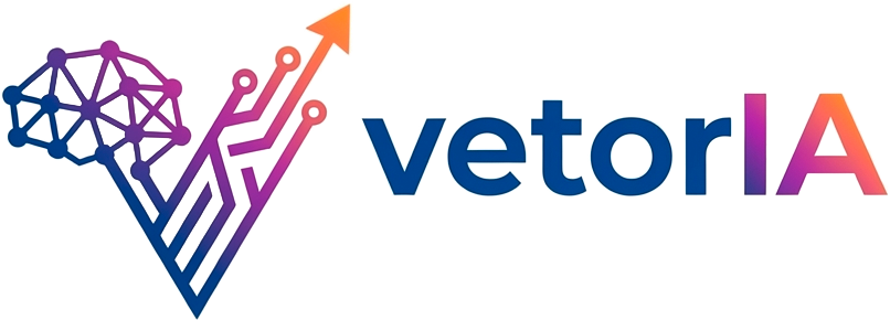vetorIA